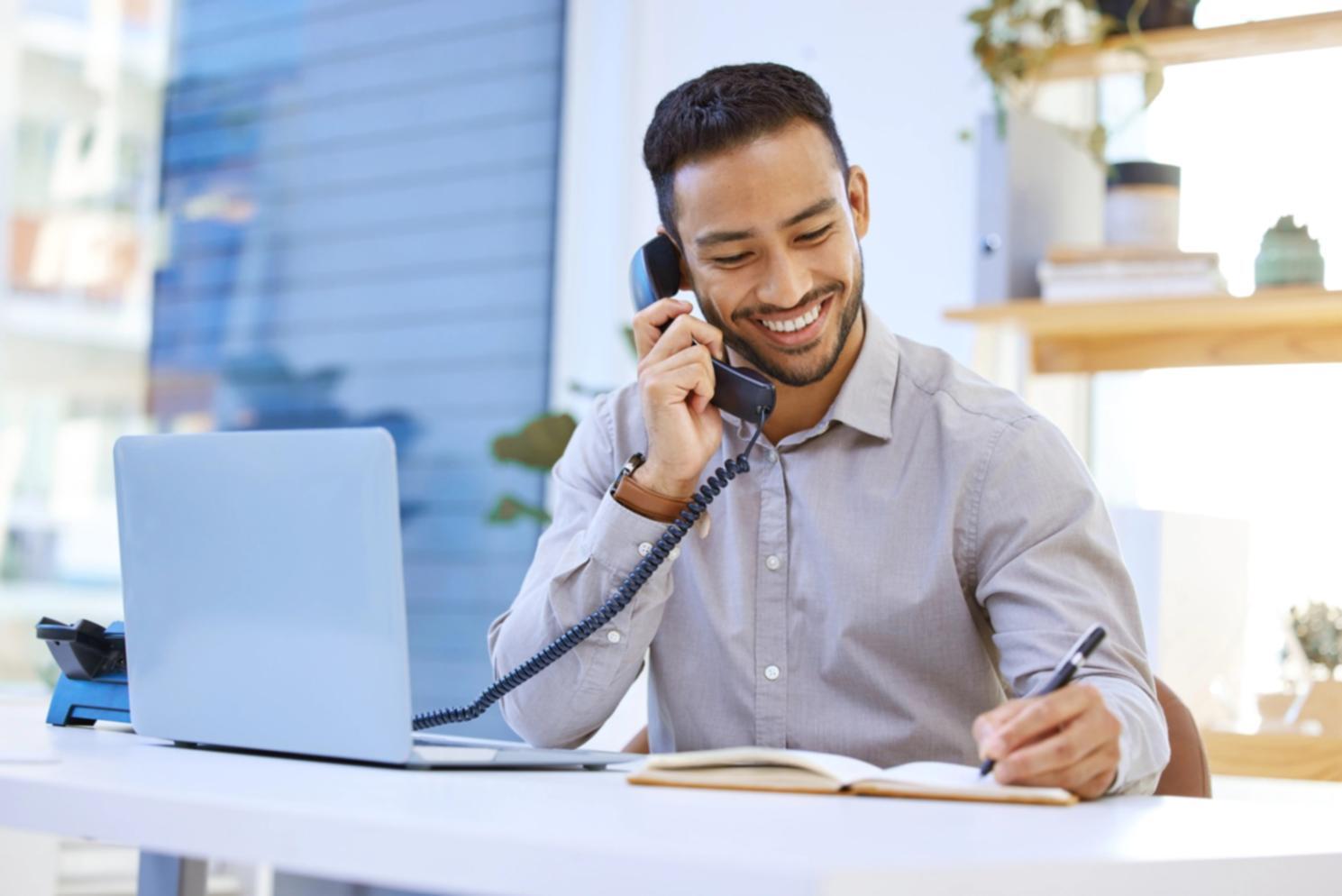 Online learning environment with instructor support