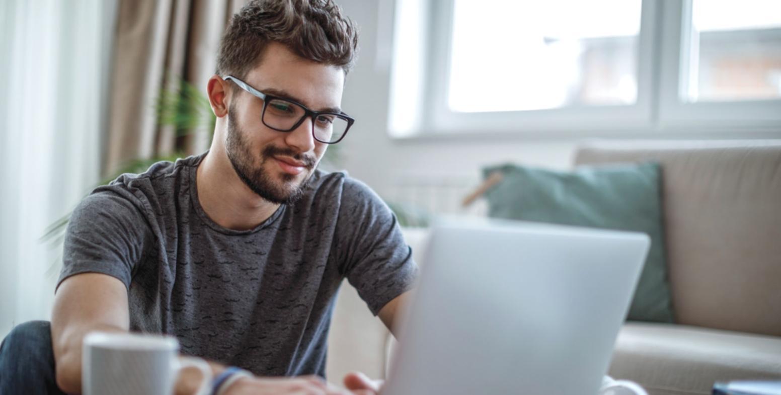 One-on-one instruction session with instructor feedback
